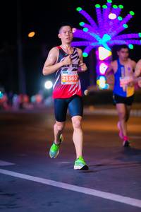 BIB: 25560
                            <button type="button" onclick="openModal(15121531)" class="btn btn-primary btn-sm float-right btn-popup" data-toggle="modal" data-target=".modal-high-quality">
                        <i class="fas fa-shopping-cart"></i> Add to Cart
                    </button>
                                            <button type="button" onclick="isThisMe(15121531, true)" class="btn btn-success btn-sm float-right btn-popup btn-isme hidden" data-toggle="tooltip" data-placement="bottom" title="นี่คือรูปของคุณใช่ไหม คลิกที่นี่เพื่อเอาเข้าอัลบั้ม">
                        <i class="fas fa-plus"></i> Add to album
                    </button>
                    <button type="button" onclick="isThisMe(15121531, false)" class="btn btn-warning btn-sm float-right btn-popup btn-isnotme hidden">
                        <i class="fas fa-ban"></i> Remove from album
                    </button>