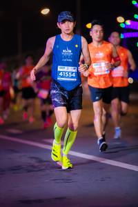 BIB: 2021, 21655, 41554
                            <button type="button" onclick="openModal(15189802)" class="btn btn-primary btn-sm float-right btn-popup" data-toggle="modal" data-target=".modal-high-quality">
                        <i class="fas fa-shopping-cart"></i> Add to Cart
                    </button>
                                            <button type="button" onclick="isThisMe(15189802, true)" class="btn btn-success btn-sm float-right btn-popup btn-isme hidden" data-toggle="tooltip" data-placement="bottom" title="นี่คือรูปของคุณใช่ไหม คลิกที่นี่เพื่อเอาเข้าอัลบั้ม">
                        <i class="fas fa-plus"></i> Add to album
                    </button>
                    <button type="button" onclick="isThisMe(15189802, false)" class="btn btn-warning btn-sm float-right btn-popup btn-isnotme hidden">
                        <i class="fas fa-ban"></i> Remove from album
                    </button>