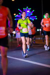 BIB: 23417
                            <button type="button" onclick="openModal(15192512)" class="btn btn-primary btn-sm float-right btn-popup" data-toggle="modal" data-target=".modal-high-quality">
                        <i class="fas fa-shopping-cart"></i> Add to Cart
                    </button>
                                            <button type="button" onclick="isThisMe(15192512, true)" class="btn btn-success btn-sm float-right btn-popup btn-isme hidden" data-toggle="tooltip" data-placement="bottom" title="นี่คือรูปของคุณใช่ไหม คลิกที่นี่เพื่อเอาเข้าอัลบั้ม">
                        <i class="fas fa-plus"></i> Add to album
                    </button>
                    <button type="button" onclick="isThisMe(15192512, false)" class="btn btn-warning btn-sm float-right btn-popup btn-isnotme hidden">
                        <i class="fas fa-ban"></i> Remove from album
                    </button>