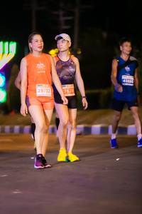 BIB: 45855, 29732, 7629
                            <button type="button" onclick="openModal(15295720)" class="btn btn-primary btn-sm float-right btn-popup" data-toggle="modal" data-target=".modal-high-quality">
                        <i class="fas fa-shopping-cart"></i> Add to Cart
                    </button>
                                            <button type="button" onclick="isThisMe(15295720, true)" class="btn btn-success btn-sm float-right btn-popup btn-isme hidden" data-toggle="tooltip" data-placement="bottom" title="นี่คือรูปของคุณใช่ไหม คลิกที่นี่เพื่อเอาเข้าอัลบั้ม">
                        <i class="fas fa-plus"></i> Add to album
                    </button>
                    <button type="button" onclick="isThisMe(15295720, false)" class="btn btn-warning btn-sm float-right btn-popup btn-isnotme hidden">
                        <i class="fas fa-ban"></i> Remove from album
                    </button>