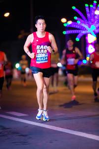 BIB: 46424
                            <button type="button" onclick="openModal(15187149)" class="btn btn-primary btn-sm float-right btn-popup" data-toggle="modal" data-target=".modal-high-quality">
                        <i class="fas fa-shopping-cart"></i> Add to Cart
                    </button>
                                            <button type="button" onclick="isThisMe(15187149, true)" class="btn btn-success btn-sm float-right btn-popup btn-isme hidden" data-toggle="tooltip" data-placement="bottom" title="นี่คือรูปของคุณใช่ไหม คลิกที่นี่เพื่อเอาเข้าอัลบั้ม">
                        <i class="fas fa-plus"></i> Add to album
                    </button>
                    <button type="button" onclick="isThisMe(15187149, false)" class="btn btn-warning btn-sm float-right btn-popup btn-isnotme hidden">
                        <i class="fas fa-ban"></i> Remove from album
                    </button>