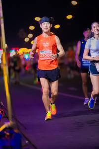 BIB: 27002
                            <button type="button" onclick="openModal(15191776)" class="btn btn-primary btn-sm float-right btn-popup" data-toggle="modal" data-target=".modal-high-quality">
                        <i class="fas fa-shopping-cart"></i> Add to Cart
                    </button>
                                            <button type="button" onclick="isThisMe(15191776, true)" class="btn btn-success btn-sm float-right btn-popup btn-isme hidden" data-toggle="tooltip" data-placement="bottom" title="นี่คือรูปของคุณใช่ไหม คลิกที่นี่เพื่อเอาเข้าอัลบั้ม">
                        <i class="fas fa-plus"></i> Add to album
                    </button>
                    <button type="button" onclick="isThisMe(15191776, false)" class="btn btn-warning btn-sm float-right btn-popup btn-isnotme hidden">
                        <i class="fas fa-ban"></i> Remove from album
                    </button>