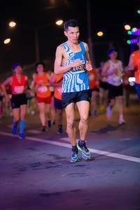 BIB: 46073
                            <button type="button" onclick="openModal(15191154)" class="btn btn-primary btn-sm float-right btn-popup" data-toggle="modal" data-target=".modal-high-quality">
                        <i class="fas fa-shopping-cart"></i> Add to Cart
                    </button>
                                            <button type="button" onclick="isThisMe(15191154, true)" class="btn btn-success btn-sm float-right btn-popup btn-isme hidden" data-toggle="tooltip" data-placement="bottom" title="นี่คือรูปของคุณใช่ไหม คลิกที่นี่เพื่อเอาเข้าอัลบั้ม">
                        <i class="fas fa-plus"></i> Add to album
                    </button>
                    <button type="button" onclick="isThisMe(15191154, false)" class="btn btn-warning btn-sm float-right btn-popup btn-isnotme hidden">
                        <i class="fas fa-ban"></i> Remove from album
                    </button>