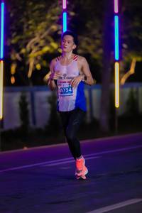 BIB: 45734
                            <button type="button" onclick="openModal(15119670)" class="btn btn-primary btn-sm float-right btn-popup" data-toggle="modal" data-target=".modal-high-quality">
                        <i class="fas fa-shopping-cart"></i> Add to Cart
                    </button>
                                            <button type="button" onclick="isThisMe(15119670, true)" class="btn btn-success btn-sm float-right btn-popup btn-isme hidden" data-toggle="tooltip" data-placement="bottom" title="นี่คือรูปของคุณใช่ไหม คลิกที่นี่เพื่อเอาเข้าอัลบั้ม">
                        <i class="fas fa-plus"></i> Add to album
                    </button>
                    <button type="button" onclick="isThisMe(15119670, false)" class="btn btn-warning btn-sm float-right btn-popup btn-isnotme hidden">
                        <i class="fas fa-ban"></i> Remove from album
                    </button>