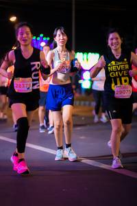 BIB: 28378, 29075
                            <button type="button" onclick="openModal(15291380)" class="btn btn-primary btn-sm float-right btn-popup" data-toggle="modal" data-target=".modal-high-quality">
                        <i class="fas fa-shopping-cart"></i> Add to Cart
                    </button>
                                            <button type="button" onclick="isThisMe(15291380, true)" class="btn btn-success btn-sm float-right btn-popup btn-isme hidden" data-toggle="tooltip" data-placement="bottom" title="นี่คือรูปของคุณใช่ไหม คลิกที่นี่เพื่อเอาเข้าอัลบั้ม">
                        <i class="fas fa-plus"></i> Add to album
                    </button>
                    <button type="button" onclick="isThisMe(15291380, false)" class="btn btn-warning btn-sm float-right btn-popup btn-isnotme hidden">
                        <i class="fas fa-ban"></i> Remove from album
                    </button>