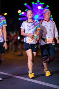 BIB: 2267, 2068
                            <button type="button" onclick="openModal(15285544)" class="btn btn-primary btn-sm float-right btn-popup" data-toggle="modal" data-target=".modal-high-quality">
                        <i class="fas fa-shopping-cart"></i> Add to Cart
                    </button>
                                            <button type="button" onclick="isThisMe(15285544, true)" class="btn btn-success btn-sm float-right btn-popup btn-isme hidden" data-toggle="tooltip" data-placement="bottom" title="นี่คือรูปของคุณใช่ไหม คลิกที่นี่เพื่อเอาเข้าอัลบั้ม">
                        <i class="fas fa-plus"></i> Add to album
                    </button>
                    <button type="button" onclick="isThisMe(15285544, false)" class="btn btn-warning btn-sm float-right btn-popup btn-isnotme hidden">
                        <i class="fas fa-ban"></i> Remove from album
                    </button>