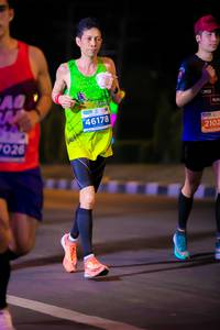 BIB: 46178, 2102, 026
                            <button type="button" onclick="openModal(15133889)" class="btn btn-primary btn-sm float-right btn-popup" data-toggle="modal" data-target=".modal-high-quality">
                        <i class="fas fa-shopping-cart"></i> Add to Cart
                    </button>
                                            <button type="button" onclick="isThisMe(15133889, true)" class="btn btn-success btn-sm float-right btn-popup btn-isme hidden" data-toggle="tooltip" data-placement="bottom" title="นี่คือรูปของคุณใช่ไหม คลิกที่นี่เพื่อเอาเข้าอัลบั้ม">
                        <i class="fas fa-plus"></i> Add to album
                    </button>
                    <button type="button" onclick="isThisMe(15133889, false)" class="btn btn-warning btn-sm float-right btn-popup btn-isnotme hidden">
                        <i class="fas fa-ban"></i> Remove from album
                    </button>