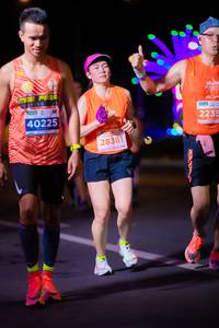 BIB: 40225, 2235, 28381
                            <button type="button" onclick="openModal(15192859)" class="btn btn-primary btn-sm float-right btn-popup" data-toggle="modal" data-target=".modal-high-quality">
                        <i class="fas fa-shopping-cart"></i> Add to Cart
                    </button>
                                            <button type="button" onclick="isThisMe(15192859, true)" class="btn btn-success btn-sm float-right btn-popup btn-isme hidden" data-toggle="tooltip" data-placement="bottom" title="นี่คือรูปของคุณใช่ไหม คลิกที่นี่เพื่อเอาเข้าอัลบั้ม">
                        <i class="fas fa-plus"></i> Add to album
                    </button>
                    <button type="button" onclick="isThisMe(15192859, false)" class="btn btn-warning btn-sm float-right btn-popup btn-isnotme hidden">
                        <i class="fas fa-ban"></i> Remove from album
                    </button>