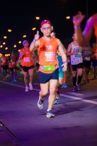 BIB: 215, 42278, 2015
                            <button type="button" onclick="openModal(15190872)" class="btn btn-primary btn-sm float-right btn-popup" data-toggle="modal" data-target=".modal-high-quality">
                        <i class="fas fa-shopping-cart"></i> Add to Cart
                    </button>
                                            <button type="button" onclick="isThisMe(15190872, true)" class="btn btn-success btn-sm float-right btn-popup btn-isme hidden" data-toggle="tooltip" data-placement="bottom" title="นี่คือรูปของคุณใช่ไหม คลิกที่นี่เพื่อเอาเข้าอัลบั้ม">
                        <i class="fas fa-plus"></i> Add to album
                    </button>
                    <button type="button" onclick="isThisMe(15190872, false)" class="btn btn-warning btn-sm float-right btn-popup btn-isnotme hidden">
                        <i class="fas fa-ban"></i> Remove from album
                    </button>