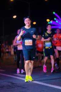 BIB: 22019, 1533
                            <button type="button" onclick="openModal(15197194)" class="btn btn-primary btn-sm float-right btn-popup" data-toggle="modal" data-target=".modal-high-quality">
                        <i class="fas fa-shopping-cart"></i> Add to Cart
                    </button>
                                            <button type="button" onclick="isThisMe(15197194, true)" class="btn btn-success btn-sm float-right btn-popup btn-isme hidden" data-toggle="tooltip" data-placement="bottom" title="นี่คือรูปของคุณใช่ไหม คลิกที่นี่เพื่อเอาเข้าอัลบั้ม">
                        <i class="fas fa-plus"></i> Add to album
                    </button>
                    <button type="button" onclick="isThisMe(15197194, false)" class="btn btn-warning btn-sm float-right btn-popup btn-isnotme hidden">
                        <i class="fas fa-ban"></i> Remove from album
                    </button>