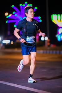 BIB: 41022
                            <button type="button" onclick="openModal(15120121)" class="btn btn-primary btn-sm float-right btn-popup" data-toggle="modal" data-target=".modal-high-quality">
                        <i class="fas fa-shopping-cart"></i> Add to Cart
                    </button>
                                            <button type="button" onclick="isThisMe(15120121, true)" class="btn btn-success btn-sm float-right btn-popup btn-isme hidden" data-toggle="tooltip" data-placement="bottom" title="นี่คือรูปของคุณใช่ไหม คลิกที่นี่เพื่อเอาเข้าอัลบั้ม">
                        <i class="fas fa-plus"></i> Add to album
                    </button>
                    <button type="button" onclick="isThisMe(15120121, false)" class="btn btn-warning btn-sm float-right btn-popup btn-isnotme hidden">
                        <i class="fas fa-ban"></i> Remove from album
                    </button>