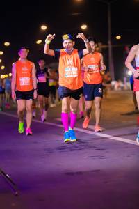 BIB: 25198, 26705, 27537
                            <button type="button" onclick="openModal(15191016)" class="btn btn-primary btn-sm float-right btn-popup" data-toggle="modal" data-target=".modal-high-quality">
                        <i class="fas fa-shopping-cart"></i> Add to Cart
                    </button>
                                            <button type="button" onclick="isThisMe(15191016, true)" class="btn btn-success btn-sm float-right btn-popup btn-isme hidden" data-toggle="tooltip" data-placement="bottom" title="นี่คือรูปของคุณใช่ไหม คลิกที่นี่เพื่อเอาเข้าอัลบั้ม">
                        <i class="fas fa-plus"></i> Add to album
                    </button>
                    <button type="button" onclick="isThisMe(15191016, false)" class="btn btn-warning btn-sm float-right btn-popup btn-isnotme hidden">
                        <i class="fas fa-ban"></i> Remove from album
                    </button>