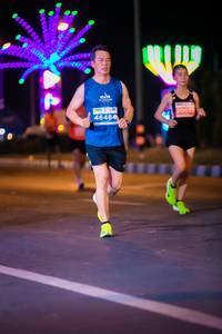 BIB: 20033, 46484
                            <button type="button" onclick="openModal(15188101)" class="btn btn-primary btn-sm float-right btn-popup" data-toggle="modal" data-target=".modal-high-quality">
                        <i class="fas fa-shopping-cart"></i> Add to Cart
                    </button>
                                            <button type="button" onclick="isThisMe(15188101, true)" class="btn btn-success btn-sm float-right btn-popup btn-isme hidden" data-toggle="tooltip" data-placement="bottom" title="นี่คือรูปของคุณใช่ไหม คลิกที่นี่เพื่อเอาเข้าอัลบั้ม">
                        <i class="fas fa-plus"></i> Add to album
                    </button>
                    <button type="button" onclick="isThisMe(15188101, false)" class="btn btn-warning btn-sm float-right btn-popup btn-isnotme hidden">
                        <i class="fas fa-ban"></i> Remove from album
                    </button>