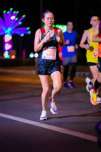 BIB: 8213
                            <button type="button" onclick="openModal(15186328)" class="btn btn-primary btn-sm float-right btn-popup" data-toggle="modal" data-target=".modal-high-quality">
                        <i class="fas fa-shopping-cart"></i> Add to Cart
                    </button>
                                            <button type="button" onclick="isThisMe(15186328, true)" class="btn btn-success btn-sm float-right btn-popup btn-isme hidden" data-toggle="tooltip" data-placement="bottom" title="นี่คือรูปของคุณใช่ไหม คลิกที่นี่เพื่อเอาเข้าอัลบั้ม">
                        <i class="fas fa-plus"></i> Add to album
                    </button>
                    <button type="button" onclick="isThisMe(15186328, false)" class="btn btn-warning btn-sm float-right btn-popup btn-isnotme hidden">
                        <i class="fas fa-ban"></i> Remove from album
                    </button>