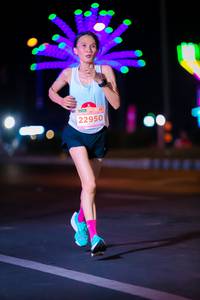 BIB: 22950
                            <button type="button" onclick="openModal(15120097)" class="btn btn-primary btn-sm float-right btn-popup" data-toggle="modal" data-target=".modal-high-quality">
                        <i class="fas fa-shopping-cart"></i> Add to Cart
                    </button>
                                            <button type="button" onclick="isThisMe(15120097, true)" class="btn btn-success btn-sm float-right btn-popup btn-isme hidden" data-toggle="tooltip" data-placement="bottom" title="นี่คือรูปของคุณใช่ไหม คลิกที่นี่เพื่อเอาเข้าอัลบั้ม">
                        <i class="fas fa-plus"></i> Add to album
                    </button>
                    <button type="button" onclick="isThisMe(15120097, false)" class="btn btn-warning btn-sm float-right btn-popup btn-isnotme hidden">
                        <i class="fas fa-ban"></i> Remove from album
                    </button>