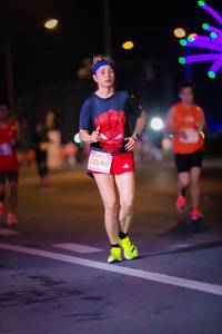 BIB: 22540
                            <button type="button" onclick="openModal(15142012)" class="btn btn-primary btn-sm float-right btn-popup" data-toggle="modal" data-target=".modal-high-quality">
                        <i class="fas fa-shopping-cart"></i> Add to Cart
                    </button>
                                            <button type="button" onclick="isThisMe(15142012, true)" class="btn btn-success btn-sm float-right btn-popup btn-isme hidden" data-toggle="tooltip" data-placement="bottom" title="นี่คือรูปของคุณใช่ไหม คลิกที่นี่เพื่อเอาเข้าอัลบั้ม">
                        <i class="fas fa-plus"></i> Add to album
                    </button>
                    <button type="button" onclick="isThisMe(15142012, false)" class="btn btn-warning btn-sm float-right btn-popup btn-isnotme hidden">
                        <i class="fas fa-ban"></i> Remove from album
                    </button>