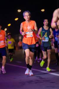 BIB: 21355, 22177
                            <button type="button" onclick="openModal(15191891)" class="btn btn-primary btn-sm float-right btn-popup" data-toggle="modal" data-target=".modal-high-quality">
                        <i class="fas fa-shopping-cart"></i> Add to Cart
                    </button>
                                            <button type="button" onclick="isThisMe(15191891, true)" class="btn btn-success btn-sm float-right btn-popup btn-isme hidden" data-toggle="tooltip" data-placement="bottom" title="นี่คือรูปของคุณใช่ไหม คลิกที่นี่เพื่อเอาเข้าอัลบั้ม">
                        <i class="fas fa-plus"></i> Add to album
                    </button>
                    <button type="button" onclick="isThisMe(15191891, false)" class="btn btn-warning btn-sm float-right btn-popup btn-isnotme hidden">
                        <i class="fas fa-ban"></i> Remove from album
                    </button>