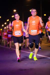 BIB: 29764, 27666
                            <button type="button" onclick="openModal(15202342)" class="btn btn-primary btn-sm float-right btn-popup" data-toggle="modal" data-target=".modal-high-quality">
                        <i class="fas fa-shopping-cart"></i> Add to Cart
                    </button>
                                            <button type="button" onclick="isThisMe(15202342, true)" class="btn btn-success btn-sm float-right btn-popup btn-isme hidden" data-toggle="tooltip" data-placement="bottom" title="นี่คือรูปของคุณใช่ไหม คลิกที่นี่เพื่อเอาเข้าอัลบั้ม">
                        <i class="fas fa-plus"></i> Add to album
                    </button>
                    <button type="button" onclick="isThisMe(15202342, false)" class="btn btn-warning btn-sm float-right btn-popup btn-isnotme hidden">
                        <i class="fas fa-ban"></i> Remove from album
                    </button>