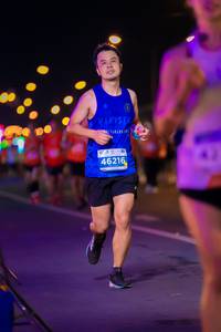 BIB: 46216
                            <button type="button" onclick="openModal(15291236)" class="btn btn-primary btn-sm float-right btn-popup" data-toggle="modal" data-target=".modal-high-quality">
                        <i class="fas fa-shopping-cart"></i> Add to Cart
                    </button>
                                            <button type="button" onclick="isThisMe(15291236, true)" class="btn btn-success btn-sm float-right btn-popup btn-isme hidden" data-toggle="tooltip" data-placement="bottom" title="นี่คือรูปของคุณใช่ไหม คลิกที่นี่เพื่อเอาเข้าอัลบั้ม">
                        <i class="fas fa-plus"></i> Add to album
                    </button>
                    <button type="button" onclick="isThisMe(15291236, false)" class="btn btn-warning btn-sm float-right btn-popup btn-isnotme hidden">
                        <i class="fas fa-ban"></i> Remove from album
                    </button>