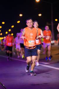 BIB: 21567
                            <button type="button" onclick="openModal(15190208)" class="btn btn-primary btn-sm float-right btn-popup" data-toggle="modal" data-target=".modal-high-quality">
                        <i class="fas fa-shopping-cart"></i> Add to Cart
                    </button>
                                            <button type="button" onclick="isThisMe(15190208, true)" class="btn btn-success btn-sm float-right btn-popup btn-isme hidden" data-toggle="tooltip" data-placement="bottom" title="นี่คือรูปของคุณใช่ไหม คลิกที่นี่เพื่อเอาเข้าอัลบั้ม">
                        <i class="fas fa-plus"></i> Add to album
                    </button>
                    <button type="button" onclick="isThisMe(15190208, false)" class="btn btn-warning btn-sm float-right btn-popup btn-isnotme hidden">
                        <i class="fas fa-ban"></i> Remove from album
                    </button>