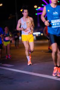 BIB: 29202, 45162
                            <button type="button" onclick="openModal(15134247)" class="btn btn-primary btn-sm float-right btn-popup" data-toggle="modal" data-target=".modal-high-quality">
                        <i class="fas fa-shopping-cart"></i> Add to Cart
                    </button>
                                            <button type="button" onclick="isThisMe(15134247, true)" class="btn btn-success btn-sm float-right btn-popup btn-isme hidden" data-toggle="tooltip" data-placement="bottom" title="นี่คือรูปของคุณใช่ไหม คลิกที่นี่เพื่อเอาเข้าอัลบั้ม">
                        <i class="fas fa-plus"></i> Add to album
                    </button>
                    <button type="button" onclick="isThisMe(15134247, false)" class="btn btn-warning btn-sm float-right btn-popup btn-isnotme hidden">
                        <i class="fas fa-ban"></i> Remove from album
                    </button>