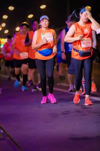 BIB: 25707, 28214
                            <button type="button" onclick="openModal(15286066)" class="btn btn-primary btn-sm float-right btn-popup" data-toggle="modal" data-target=".modal-high-quality">
                        <i class="fas fa-shopping-cart"></i> Add to Cart
                    </button>
                                            <button type="button" onclick="isThisMe(15286066, true)" class="btn btn-success btn-sm float-right btn-popup btn-isme hidden" data-toggle="tooltip" data-placement="bottom" title="นี่คือรูปของคุณใช่ไหม คลิกที่นี่เพื่อเอาเข้าอัลบั้ม">
                        <i class="fas fa-plus"></i> Add to album
                    </button>
                    <button type="button" onclick="isThisMe(15286066, false)" class="btn btn-warning btn-sm float-right btn-popup btn-isnotme hidden">
                        <i class="fas fa-ban"></i> Remove from album
                    </button>