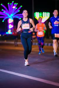 BIB: 22596
                            <button type="button" onclick="openModal(15188570)" class="btn btn-primary btn-sm float-right btn-popup" data-toggle="modal" data-target=".modal-high-quality">
                        <i class="fas fa-shopping-cart"></i> Add to Cart
                    </button>
                                            <button type="button" onclick="isThisMe(15188570, true)" class="btn btn-success btn-sm float-right btn-popup btn-isme hidden" data-toggle="tooltip" data-placement="bottom" title="นี่คือรูปของคุณใช่ไหม คลิกที่นี่เพื่อเอาเข้าอัลบั้ม">
                        <i class="fas fa-plus"></i> Add to album
                    </button>
                    <button type="button" onclick="isThisMe(15188570, false)" class="btn btn-warning btn-sm float-right btn-popup btn-isnotme hidden">
                        <i class="fas fa-ban"></i> Remove from album
                    </button>