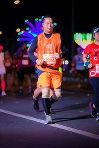 BIB: 20772
                            <button type="button" onclick="openModal(15291496)" class="btn btn-primary btn-sm float-right btn-popup" data-toggle="modal" data-target=".modal-high-quality">
                        <i class="fas fa-shopping-cart"></i> Add to Cart
                    </button>
                                            <button type="button" onclick="isThisMe(15291496, true)" class="btn btn-success btn-sm float-right btn-popup btn-isme hidden" data-toggle="tooltip" data-placement="bottom" title="นี่คือรูปของคุณใช่ไหม คลิกที่นี่เพื่อเอาเข้าอัลบั้ม">
                        <i class="fas fa-plus"></i> Add to album
                    </button>
                    <button type="button" onclick="isThisMe(15291496, false)" class="btn btn-warning btn-sm float-right btn-popup btn-isnotme hidden">
                        <i class="fas fa-ban"></i> Remove from album
                    </button>