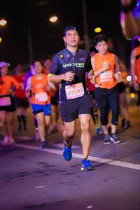 BIB: 23261
                            <button type="button" onclick="openModal(15203147)" class="btn btn-primary btn-sm float-right btn-popup" data-toggle="modal" data-target=".modal-high-quality">
                        <i class="fas fa-shopping-cart"></i> Add to Cart
                    </button>
                                            <button type="button" onclick="isThisMe(15203147, true)" class="btn btn-success btn-sm float-right btn-popup btn-isme hidden" data-toggle="tooltip" data-placement="bottom" title="นี่คือรูปของคุณใช่ไหม คลิกที่นี่เพื่อเอาเข้าอัลบั้ม">
                        <i class="fas fa-plus"></i> Add to album
                    </button>
                    <button type="button" onclick="isThisMe(15203147, false)" class="btn btn-warning btn-sm float-right btn-popup btn-isnotme hidden">
                        <i class="fas fa-ban"></i> Remove from album
                    </button>