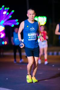 BIB: 2021, 42573
                            <button type="button" onclick="openModal(15310616)" class="btn btn-primary btn-sm float-right btn-popup" data-toggle="modal" data-target=".modal-high-quality">
                        <i class="fas fa-shopping-cart"></i> Add to Cart
                    </button>
                                            <button type="button" onclick="isThisMe(15310616, true)" class="btn btn-success btn-sm float-right btn-popup btn-isme hidden" data-toggle="tooltip" data-placement="bottom" title="นี่คือรูปของคุณใช่ไหม คลิกที่นี่เพื่อเอาเข้าอัลบั้ม">
                        <i class="fas fa-plus"></i> Add to album
                    </button>
                    <button type="button" onclick="isThisMe(15310616, false)" class="btn btn-warning btn-sm float-right btn-popup btn-isnotme hidden">
                        <i class="fas fa-ban"></i> Remove from album
                    </button>