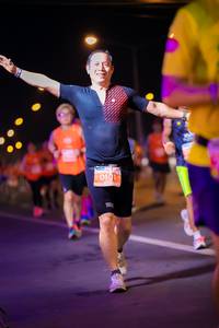 BIB: 0101
                            <button type="button" onclick="openModal(15192932)" class="btn btn-primary btn-sm float-right btn-popup" data-toggle="modal" data-target=".modal-high-quality">
                        <i class="fas fa-shopping-cart"></i> Add to Cart
                    </button>
                                            <button type="button" onclick="isThisMe(15192932, true)" class="btn btn-success btn-sm float-right btn-popup btn-isme hidden" data-toggle="tooltip" data-placement="bottom" title="นี่คือรูปของคุณใช่ไหม คลิกที่นี่เพื่อเอาเข้าอัลบั้ม">
                        <i class="fas fa-plus"></i> Add to album
                    </button>
                    <button type="button" onclick="isThisMe(15192932, false)" class="btn btn-warning btn-sm float-right btn-popup btn-isnotme hidden">
                        <i class="fas fa-ban"></i> Remove from album
                    </button>