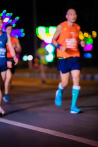 BIB: 
                            <button type="button" onclick="openModal(15186441)" class="btn btn-primary btn-sm float-right btn-popup" data-toggle="modal" data-target=".modal-high-quality">
                        <i class="fas fa-shopping-cart"></i> Add to Cart
                    </button>
                                            <button type="button" onclick="isThisMe(15186441, true)" class="btn btn-success btn-sm float-right btn-popup btn-isme hidden" data-toggle="tooltip" data-placement="bottom" title="นี่คือรูปของคุณใช่ไหม คลิกที่นี่เพื่อเอาเข้าอัลบั้ม">
                        <i class="fas fa-plus"></i> Add to album
                    </button>
                    <button type="button" onclick="isThisMe(15186441, false)" class="btn btn-warning btn-sm float-right btn-popup btn-isnotme hidden">
                        <i class="fas fa-ban"></i> Remove from album
                    </button>