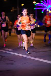 BIB: 22876
                            <button type="button" onclick="openModal(15184209)" class="btn btn-primary btn-sm float-right btn-popup" data-toggle="modal" data-target=".modal-high-quality">
                        <i class="fas fa-shopping-cart"></i> Add to Cart
                    </button>
                                            <button type="button" onclick="isThisMe(15184209, true)" class="btn btn-success btn-sm float-right btn-popup btn-isme hidden" data-toggle="tooltip" data-placement="bottom" title="นี่คือรูปของคุณใช่ไหม คลิกที่นี่เพื่อเอาเข้าอัลบั้ม">
                        <i class="fas fa-plus"></i> Add to album
                    </button>
                    <button type="button" onclick="isThisMe(15184209, false)" class="btn btn-warning btn-sm float-right btn-popup btn-isnotme hidden">
                        <i class="fas fa-ban"></i> Remove from album
                    </button>