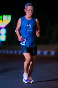 BIB: 021, 103
                            <button type="button" onclick="openModal(15128158)" class="btn btn-primary btn-sm float-right btn-popup" data-toggle="modal" data-target=".modal-high-quality">
                        <i class="fas fa-shopping-cart"></i> Add to Cart
                    </button>
                                            <button type="button" onclick="isThisMe(15128158, true)" class="btn btn-success btn-sm float-right btn-popup btn-isme hidden" data-toggle="tooltip" data-placement="bottom" title="นี่คือรูปของคุณใช่ไหม คลิกที่นี่เพื่อเอาเข้าอัลบั้ม">
                        <i class="fas fa-plus"></i> Add to album
                    </button>
                    <button type="button" onclick="isThisMe(15128158, false)" class="btn btn-warning btn-sm float-right btn-popup btn-isnotme hidden">
                        <i class="fas fa-ban"></i> Remove from album
                    </button>