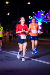 BIB: 23183
                            <button type="button" onclick="openModal(15292127)" class="btn btn-primary btn-sm float-right btn-popup" data-toggle="modal" data-target=".modal-high-quality">
                        <i class="fas fa-shopping-cart"></i> Add to Cart
                    </button>
                                            <button type="button" onclick="isThisMe(15292127, true)" class="btn btn-success btn-sm float-right btn-popup btn-isme hidden" data-toggle="tooltip" data-placement="bottom" title="นี่คือรูปของคุณใช่ไหม คลิกที่นี่เพื่อเอาเข้าอัลบั้ม">
                        <i class="fas fa-plus"></i> Add to album
                    </button>
                    <button type="button" onclick="isThisMe(15292127, false)" class="btn btn-warning btn-sm float-right btn-popup btn-isnotme hidden">
                        <i class="fas fa-ban"></i> Remove from album
                    </button>