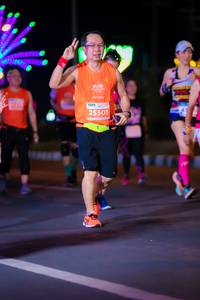BIB: 25501
                            <button type="button" onclick="openModal(15288031)" class="btn btn-primary btn-sm float-right btn-popup" data-toggle="modal" data-target=".modal-high-quality">
                        <i class="fas fa-shopping-cart"></i> Add to Cart
                    </button>
                                            <button type="button" onclick="isThisMe(15288031, true)" class="btn btn-success btn-sm float-right btn-popup btn-isme hidden" data-toggle="tooltip" data-placement="bottom" title="นี่คือรูปของคุณใช่ไหม คลิกที่นี่เพื่อเอาเข้าอัลบั้ม">
                        <i class="fas fa-plus"></i> Add to album
                    </button>
                    <button type="button" onclick="isThisMe(15288031, false)" class="btn btn-warning btn-sm float-right btn-popup btn-isnotme hidden">
                        <i class="fas fa-ban"></i> Remove from album
                    </button>