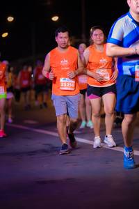 BIB: 989, 25256
                            <button type="button" onclick="openModal(15289852)" class="btn btn-primary btn-sm float-right btn-popup" data-toggle="modal" data-target=".modal-high-quality">
                        <i class="fas fa-shopping-cart"></i> Add to Cart
                    </button>
                                            <button type="button" onclick="isThisMe(15289852, true)" class="btn btn-success btn-sm float-right btn-popup btn-isme hidden" data-toggle="tooltip" data-placement="bottom" title="นี่คือรูปของคุณใช่ไหม คลิกที่นี่เพื่อเอาเข้าอัลบั้ม">
                        <i class="fas fa-plus"></i> Add to album
                    </button>
                    <button type="button" onclick="isThisMe(15289852, false)" class="btn btn-warning btn-sm float-right btn-popup btn-isnotme hidden">
                        <i class="fas fa-ban"></i> Remove from album
                    </button>