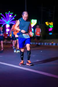 BIB: 42079
                            <button type="button" onclick="openModal(15294556)" class="btn btn-primary btn-sm float-right btn-popup" data-toggle="modal" data-target=".modal-high-quality">
                        <i class="fas fa-shopping-cart"></i> Add to Cart
                    </button>
                                            <button type="button" onclick="isThisMe(15294556, true)" class="btn btn-success btn-sm float-right btn-popup btn-isme hidden" data-toggle="tooltip" data-placement="bottom" title="นี่คือรูปของคุณใช่ไหม คลิกที่นี่เพื่อเอาเข้าอัลบั้ม">
                        <i class="fas fa-plus"></i> Add to album
                    </button>
                    <button type="button" onclick="isThisMe(15294556, false)" class="btn btn-warning btn-sm float-right btn-popup btn-isnotme hidden">
                        <i class="fas fa-ban"></i> Remove from album
                    </button>