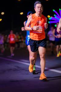 BIB: 104
                            <button type="button" onclick="openModal(15184536)" class="btn btn-primary btn-sm float-right btn-popup" data-toggle="modal" data-target=".modal-high-quality">
                        <i class="fas fa-shopping-cart"></i> Add to Cart
                    </button>
                                            <button type="button" onclick="isThisMe(15184536, true)" class="btn btn-success btn-sm float-right btn-popup btn-isme hidden" data-toggle="tooltip" data-placement="bottom" title="นี่คือรูปของคุณใช่ไหม คลิกที่นี่เพื่อเอาเข้าอัลบั้ม">
                        <i class="fas fa-plus"></i> Add to album
                    </button>
                    <button type="button" onclick="isThisMe(15184536, false)" class="btn btn-warning btn-sm float-right btn-popup btn-isnotme hidden">
                        <i class="fas fa-ban"></i> Remove from album
                    </button>