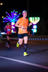 BIB: 27092
                            <button type="button" onclick="openModal(15121573)" class="btn btn-primary btn-sm float-right btn-popup" data-toggle="modal" data-target=".modal-high-quality">
                        <i class="fas fa-shopping-cart"></i> Add to Cart
                    </button>
                                            <button type="button" onclick="isThisMe(15121573, true)" class="btn btn-success btn-sm float-right btn-popup btn-isme hidden" data-toggle="tooltip" data-placement="bottom" title="นี่คือรูปของคุณใช่ไหม คลิกที่นี่เพื่อเอาเข้าอัลบั้ม">
                        <i class="fas fa-plus"></i> Add to album
                    </button>
                    <button type="button" onclick="isThisMe(15121573, false)" class="btn btn-warning btn-sm float-right btn-popup btn-isnotme hidden">
                        <i class="fas fa-ban"></i> Remove from album
                    </button>