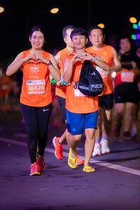 BIB: 26826
                            <button type="button" onclick="openModal(15290918)" class="btn btn-primary btn-sm float-right btn-popup" data-toggle="modal" data-target=".modal-high-quality">
                        <i class="fas fa-shopping-cart"></i> Add to Cart
                    </button>
                                            <button type="button" onclick="isThisMe(15290918, true)" class="btn btn-success btn-sm float-right btn-popup btn-isme hidden" data-toggle="tooltip" data-placement="bottom" title="นี่คือรูปของคุณใช่ไหม คลิกที่นี่เพื่อเอาเข้าอัลบั้ม">
                        <i class="fas fa-plus"></i> Add to album
                    </button>
                    <button type="button" onclick="isThisMe(15290918, false)" class="btn btn-warning btn-sm float-right btn-popup btn-isnotme hidden">
                        <i class="fas fa-ban"></i> Remove from album
                    </button>