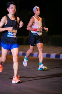 BIB: 40237
                            <button type="button" onclick="openModal(15123030)" class="btn btn-primary btn-sm float-right btn-popup" data-toggle="modal" data-target=".modal-high-quality">
                        <i class="fas fa-shopping-cart"></i> Add to Cart
                    </button>
                                            <button type="button" onclick="isThisMe(15123030, true)" class="btn btn-success btn-sm float-right btn-popup btn-isme hidden" data-toggle="tooltip" data-placement="bottom" title="นี่คือรูปของคุณใช่ไหม คลิกที่นี่เพื่อเอาเข้าอัลบั้ม">
                        <i class="fas fa-plus"></i> Add to album
                    </button>
                    <button type="button" onclick="isThisMe(15123030, false)" class="btn btn-warning btn-sm float-right btn-popup btn-isnotme hidden">
                        <i class="fas fa-ban"></i> Remove from album
                    </button>