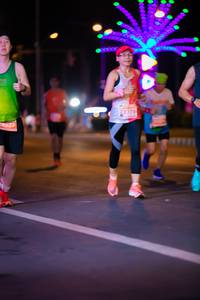 BIB: 23779
                            <button type="button" onclick="openModal(15184033)" class="btn btn-primary btn-sm float-right btn-popup" data-toggle="modal" data-target=".modal-high-quality">
                        <i class="fas fa-shopping-cart"></i> Add to Cart
                    </button>
                                            <button type="button" onclick="isThisMe(15184033, true)" class="btn btn-success btn-sm float-right btn-popup btn-isme hidden" data-toggle="tooltip" data-placement="bottom" title="นี่คือรูปของคุณใช่ไหม คลิกที่นี่เพื่อเอาเข้าอัลบั้ม">
                        <i class="fas fa-plus"></i> Add to album
                    </button>
                    <button type="button" onclick="isThisMe(15184033, false)" class="btn btn-warning btn-sm float-right btn-popup btn-isnotme hidden">
                        <i class="fas fa-ban"></i> Remove from album
                    </button>