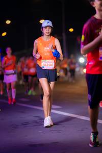 BIB: 81206
                            <button type="button" onclick="openModal(15201180)" class="btn btn-primary btn-sm float-right btn-popup" data-toggle="modal" data-target=".modal-high-quality">
                        <i class="fas fa-shopping-cart"></i> Add to Cart
                    </button>
                                            <button type="button" onclick="isThisMe(15201180, true)" class="btn btn-success btn-sm float-right btn-popup btn-isme hidden" data-toggle="tooltip" data-placement="bottom" title="นี่คือรูปของคุณใช่ไหม คลิกที่นี่เพื่อเอาเข้าอัลบั้ม">
                        <i class="fas fa-plus"></i> Add to album
                    </button>
                    <button type="button" onclick="isThisMe(15201180, false)" class="btn btn-warning btn-sm float-right btn-popup btn-isnotme hidden">
                        <i class="fas fa-ban"></i> Remove from album
                    </button>