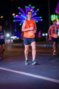 BIB: 26298
                            <button type="button" onclick="openModal(15192230)" class="btn btn-primary btn-sm float-right btn-popup" data-toggle="modal" data-target=".modal-high-quality">
                        <i class="fas fa-shopping-cart"></i> Add to Cart
                    </button>
                                            <button type="button" onclick="isThisMe(15192230, true)" class="btn btn-success btn-sm float-right btn-popup btn-isme hidden" data-toggle="tooltip" data-placement="bottom" title="นี่คือรูปของคุณใช่ไหม คลิกที่นี่เพื่อเอาเข้าอัลบั้ม">
                        <i class="fas fa-plus"></i> Add to album
                    </button>
                    <button type="button" onclick="isThisMe(15192230, false)" class="btn btn-warning btn-sm float-right btn-popup btn-isnotme hidden">
                        <i class="fas fa-ban"></i> Remove from album
                    </button>