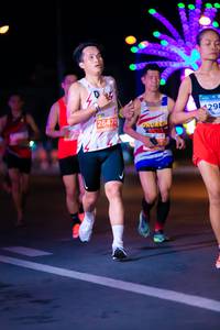 BIB: 1298, 26470
                            <button type="button" onclick="openModal(15126387)" class="btn btn-primary btn-sm float-right btn-popup" data-toggle="modal" data-target=".modal-high-quality">
                        <i class="fas fa-shopping-cart"></i> Add to Cart
                    </button>
                                            <button type="button" onclick="isThisMe(15126387, true)" class="btn btn-success btn-sm float-right btn-popup btn-isme hidden" data-toggle="tooltip" data-placement="bottom" title="นี่คือรูปของคุณใช่ไหม คลิกที่นี่เพื่อเอาเข้าอัลบั้ม">
                        <i class="fas fa-plus"></i> Add to album
                    </button>
                    <button type="button" onclick="isThisMe(15126387, false)" class="btn btn-warning btn-sm float-right btn-popup btn-isnotme hidden">
                        <i class="fas fa-ban"></i> Remove from album
                    </button>