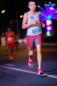 BIB: 40907
                            <button type="button" onclick="openModal(15141850)" class="btn btn-primary btn-sm float-right btn-popup" data-toggle="modal" data-target=".modal-high-quality">
                        <i class="fas fa-shopping-cart"></i> Add to Cart
                    </button>
                                            <button type="button" onclick="isThisMe(15141850, true)" class="btn btn-success btn-sm float-right btn-popup btn-isme hidden" data-toggle="tooltip" data-placement="bottom" title="นี่คือรูปของคุณใช่ไหม คลิกที่นี่เพื่อเอาเข้าอัลบั้ม">
                        <i class="fas fa-plus"></i> Add to album
                    </button>
                    <button type="button" onclick="isThisMe(15141850, false)" class="btn btn-warning btn-sm float-right btn-popup btn-isnotme hidden">
                        <i class="fas fa-ban"></i> Remove from album
                    </button>