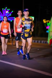 BIB: 42606, 2843
                            <button type="button" onclick="openModal(15294724)" class="btn btn-primary btn-sm float-right btn-popup" data-toggle="modal" data-target=".modal-high-quality">
                        <i class="fas fa-shopping-cart"></i> Add to Cart
                    </button>
                                            <button type="button" onclick="isThisMe(15294724, true)" class="btn btn-success btn-sm float-right btn-popup btn-isme hidden" data-toggle="tooltip" data-placement="bottom" title="นี่คือรูปของคุณใช่ไหม คลิกที่นี่เพื่อเอาเข้าอัลบั้ม">
                        <i class="fas fa-plus"></i> Add to album
                    </button>
                    <button type="button" onclick="isThisMe(15294724, false)" class="btn btn-warning btn-sm float-right btn-popup btn-isnotme hidden">
                        <i class="fas fa-ban"></i> Remove from album
                    </button>