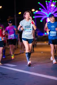 BIB: 47836, 45992
                            <button type="button" onclick="openModal(15307902)" class="btn btn-primary btn-sm float-right btn-popup" data-toggle="modal" data-target=".modal-high-quality">
                        <i class="fas fa-shopping-cart"></i> Add to Cart
                    </button>
                                            <button type="button" onclick="isThisMe(15307902, true)" class="btn btn-success btn-sm float-right btn-popup btn-isme hidden" data-toggle="tooltip" data-placement="bottom" title="นี่คือรูปของคุณใช่ไหม คลิกที่นี่เพื่อเอาเข้าอัลบั้ม">
                        <i class="fas fa-plus"></i> Add to album
                    </button>
                    <button type="button" onclick="isThisMe(15307902, false)" class="btn btn-warning btn-sm float-right btn-popup btn-isnotme hidden">
                        <i class="fas fa-ban"></i> Remove from album
                    </button>