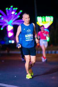 BIB: 42573
                            <button type="button" onclick="openModal(15310600)" class="btn btn-primary btn-sm float-right btn-popup" data-toggle="modal" data-target=".modal-high-quality">
                        <i class="fas fa-shopping-cart"></i> Add to Cart
                    </button>
                                            <button type="button" onclick="isThisMe(15310600, true)" class="btn btn-success btn-sm float-right btn-popup btn-isme hidden" data-toggle="tooltip" data-placement="bottom" title="นี่คือรูปของคุณใช่ไหม คลิกที่นี่เพื่อเอาเข้าอัลบั้ม">
                        <i class="fas fa-plus"></i> Add to album
                    </button>
                    <button type="button" onclick="isThisMe(15310600, false)" class="btn btn-warning btn-sm float-right btn-popup btn-isnotme hidden">
                        <i class="fas fa-ban"></i> Remove from album
                    </button>